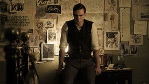 Tolkien — foto 8