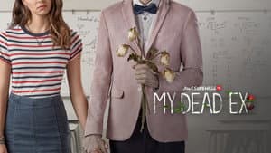 My Dead Ex — foto 2