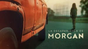 La desaparición de Morgan — foto 5