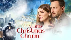A Little Christmas Charm — foto 2