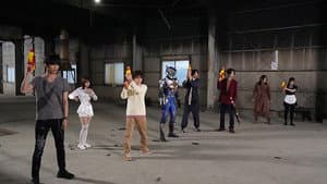 Episodio 48