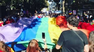 Marchamos — foto 5