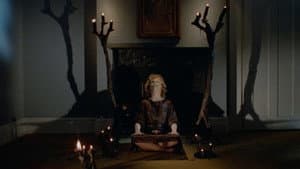 Spookies — foto 11