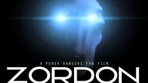Zordon of Eltar — foto 2