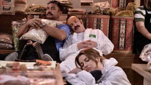 C Takımı 2 — foto 2