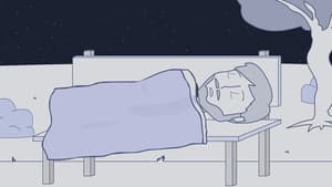 Episodio 9