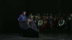 Donizetti - La Favorite — foto 3