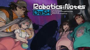 Robotics;Notes — foto 10