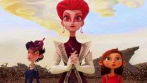 Episodio 8