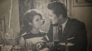 Sevişmek Yasak — foto 2