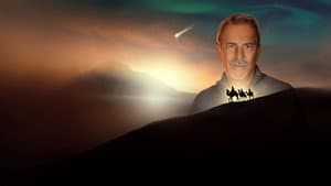 Kevin Costner Presents: The First Christmas — foto 2