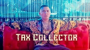 El Recolector — foto 6