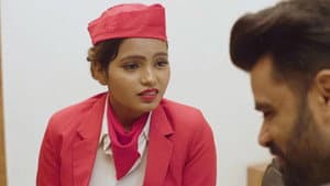 Air Hostess — foto 2