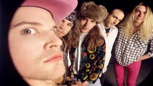 Malfunkshun: The Andrew Wood Story — foto 1