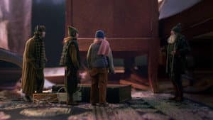 Episodio 5