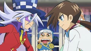 Episodio 11