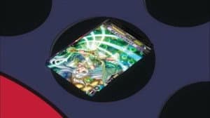 Episodio 22