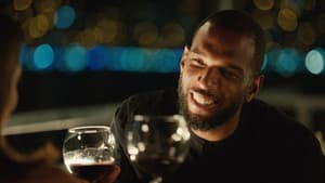 Episodio 10