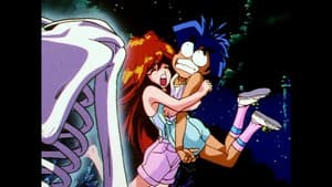 Episodio 48