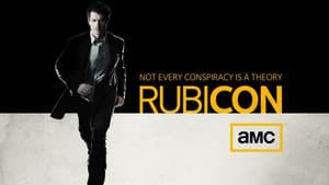 Rubicón — foto 4