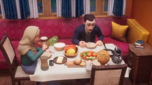 Mustafa — foto 3