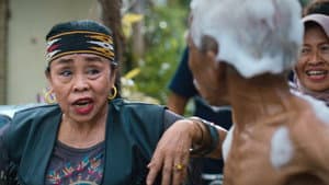 Cocote Tonggo — foto 3