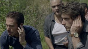 Episodio 30