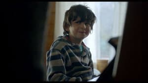 Joel — foto 3