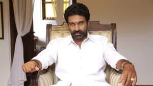 முன்னோடி — foto 5