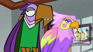 Episodio 50