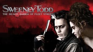 Sweeney Todd: El Barbero Demoniaco — foto 3