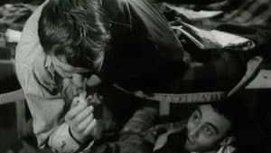Les Ratés — foto 1