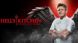 Hell's Kitchen — foto 8