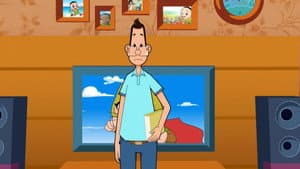 Episodio 18