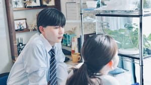 恋に至る病 — foto 5