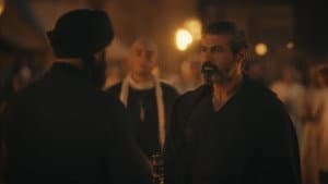 Episodio 30