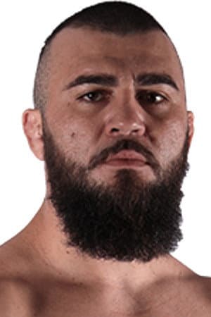 Leonardo Silva
