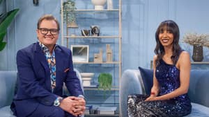 Interior Design Masters with Alan Carr — foto 10