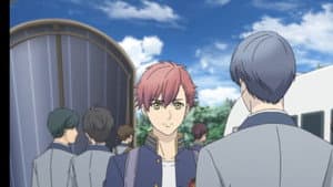 Episodio 7