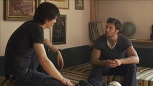 Episodio 9