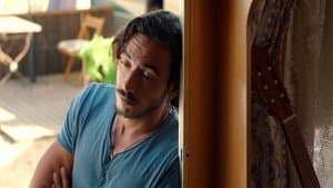 Episodio 8