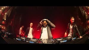 Hard Bass 2012 - The Live Registration — foto 1