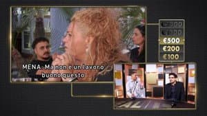 Episodio 42