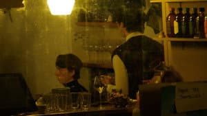 En pleine figue — foto 1