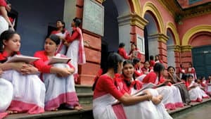 এলার চার অধ্যায় — foto 1