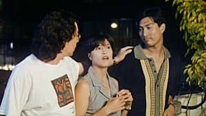 蠍子 — foto 5