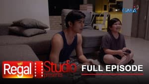 Episodio 131
