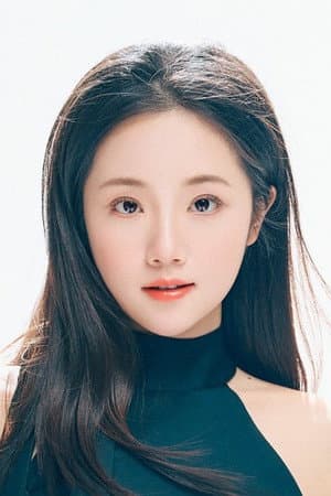 楊志雯