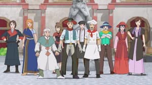 Episodio 21
