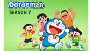 Episodio 8